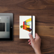 Image for article titled The Best Products of the Year, Chosen By Designers